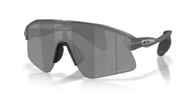 Oakley Stunt Devil OO9517 951701 394